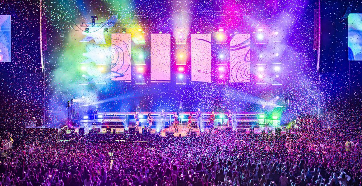 FOTO: Simone Di Luca