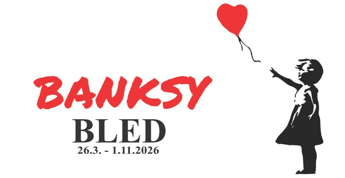 FOTO: arhiv organizatorja