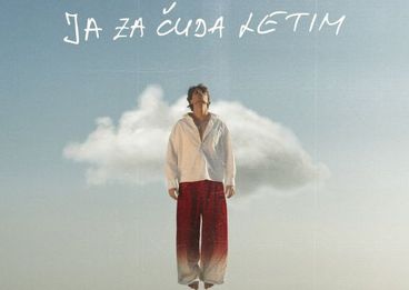 FOTO: arhiv izvajalca