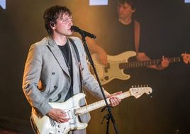 Foto: Silente, Cvetličarna Ljubljana (23. 4. 2026)