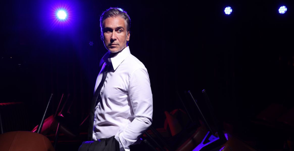 FOTO: arhiv organizatorja