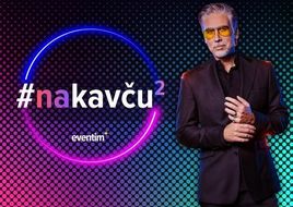 Jan Plestenjak: Moški se v čustvenem trenutku bolj spustimo z vajeti kot ženske