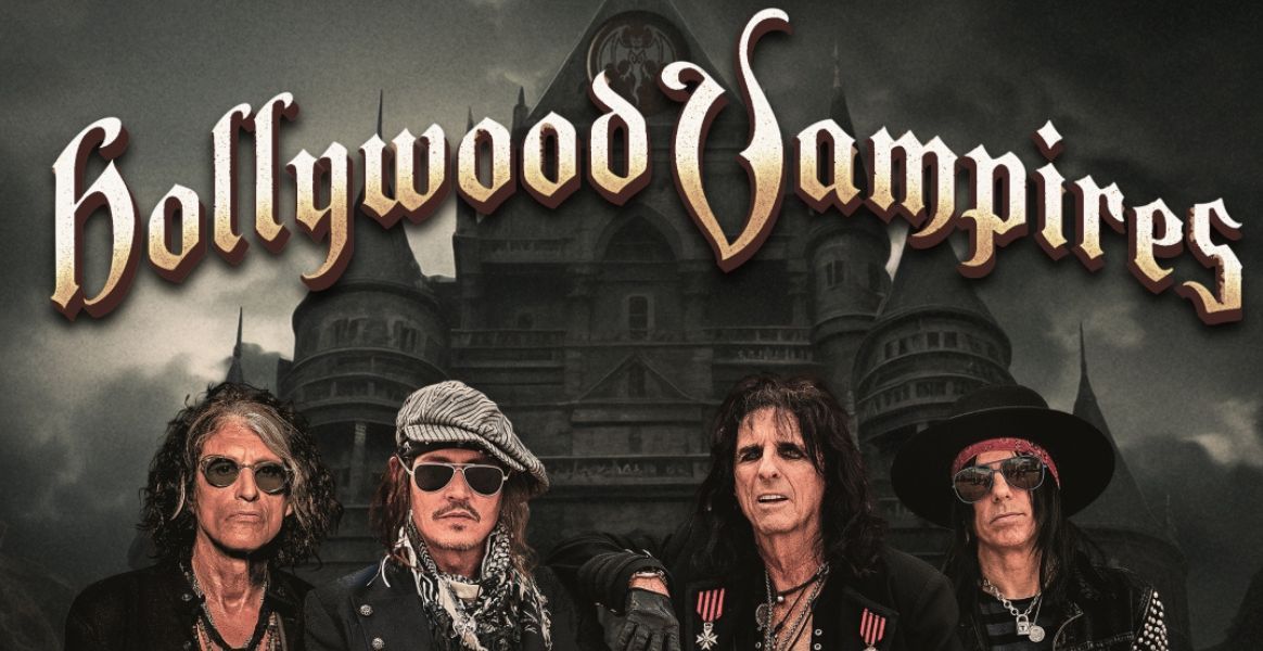 FOTO: arhiv organizatorja