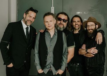 FOTO: Tadej Kreft
