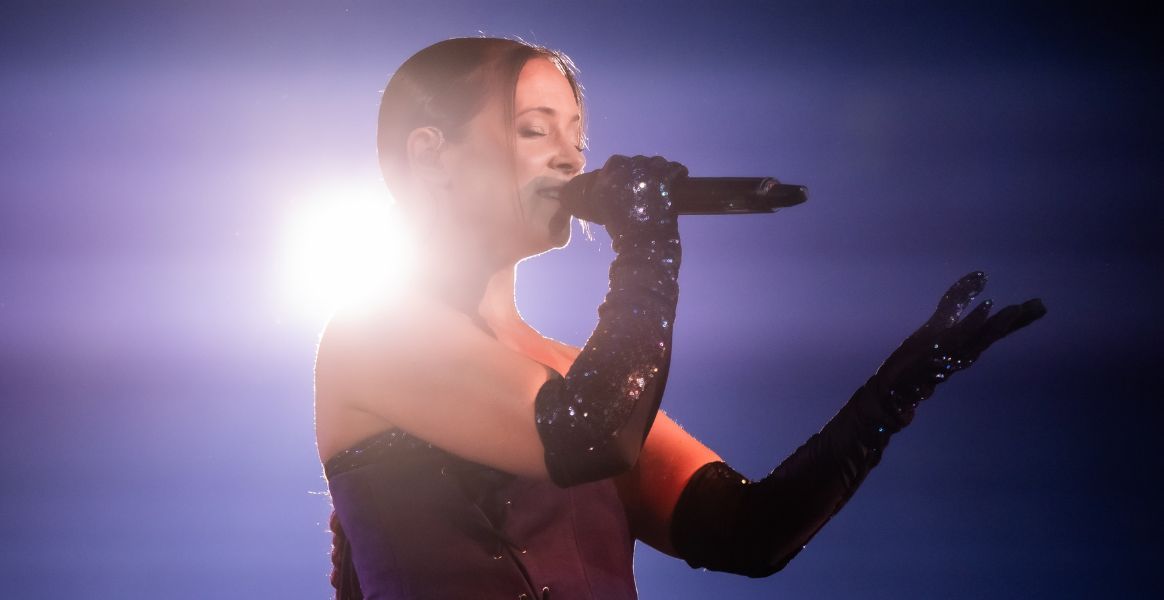 FOTO: Matic Kremžar