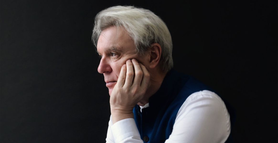 FOTO: Shervin Lainez