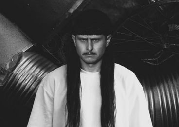 FOTO: arhiv izvajalca