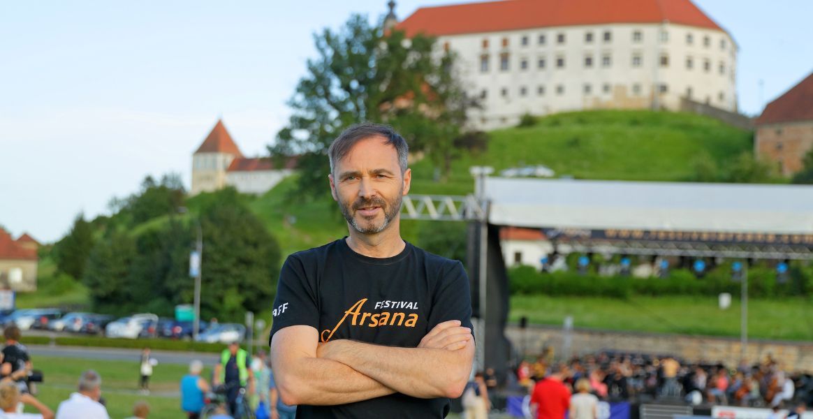 FOTO: arhiv Festivala Arsana