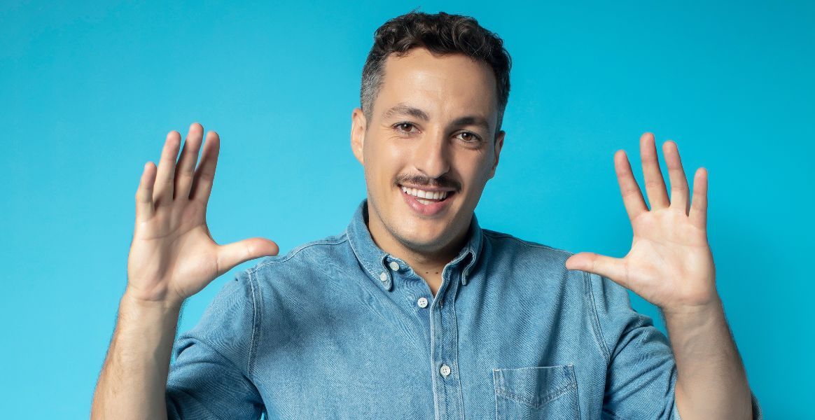 FOTO: Dejan Nikolič