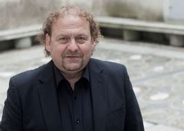 Darko Brlek: Festival Ljubljana privablja obiskovalce iz kar 60 držav