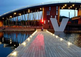 Na Prazniku harmonik ciljajo na nov rekord!