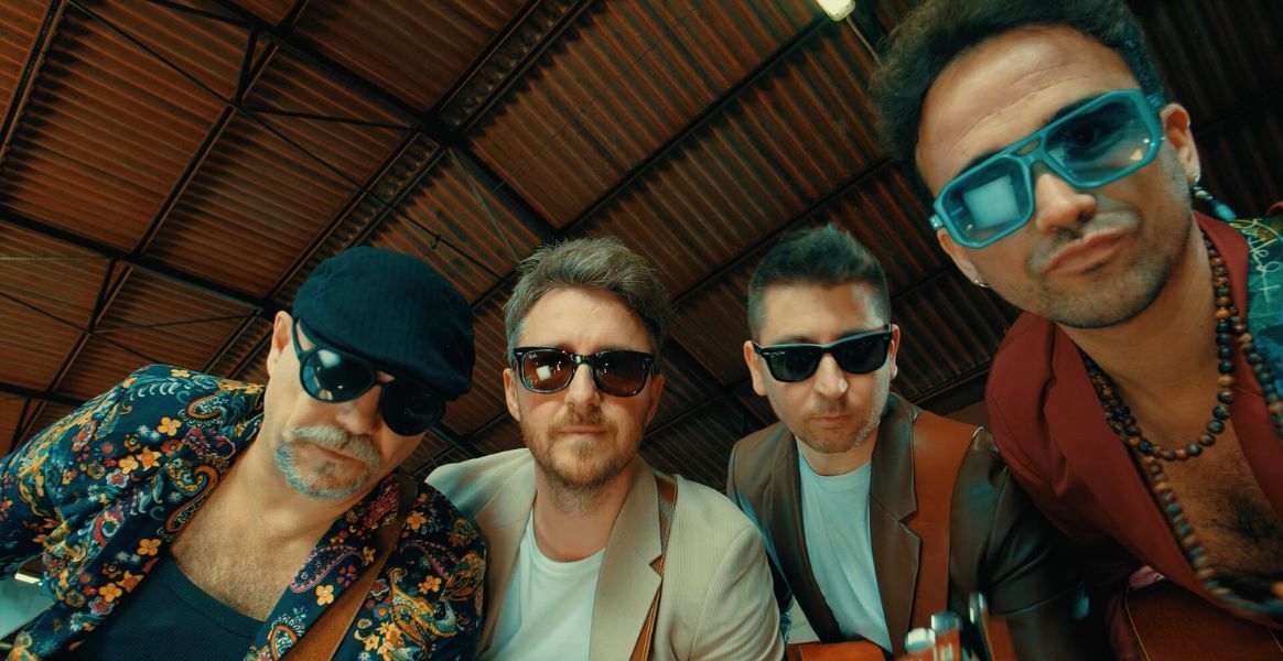 FOTO: posnetek zaslona