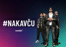 Siddharta: Razelektreno je začetek praznovanja naše 30. obletnice