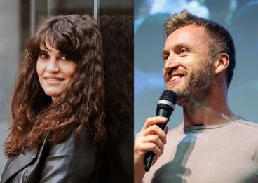 FOTO: arhiv organizatorja