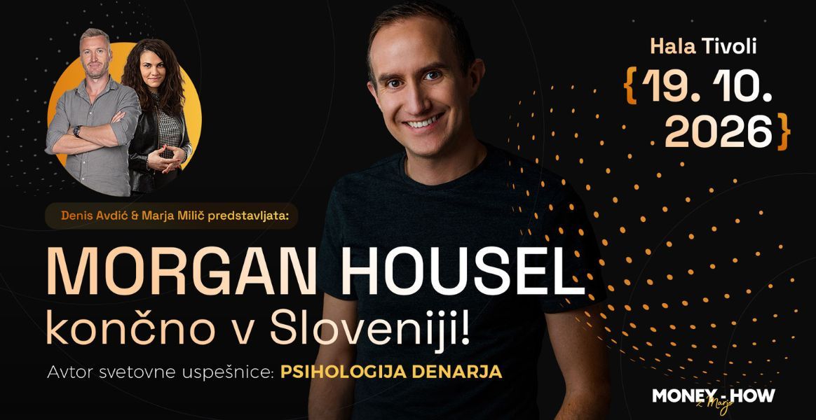 FOTO: arhiv organizatorja