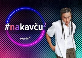 Masayah: Med pisanjem pesmi so iz mene lile solze