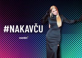 Helena Blagne: Treba je iti v korak s časom, drugače postaneš dinozaver