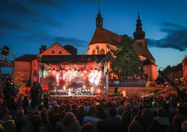 FOTO: arhiv Festivala Arsana