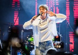 Hitra vprašanja: Jakov Jozinović