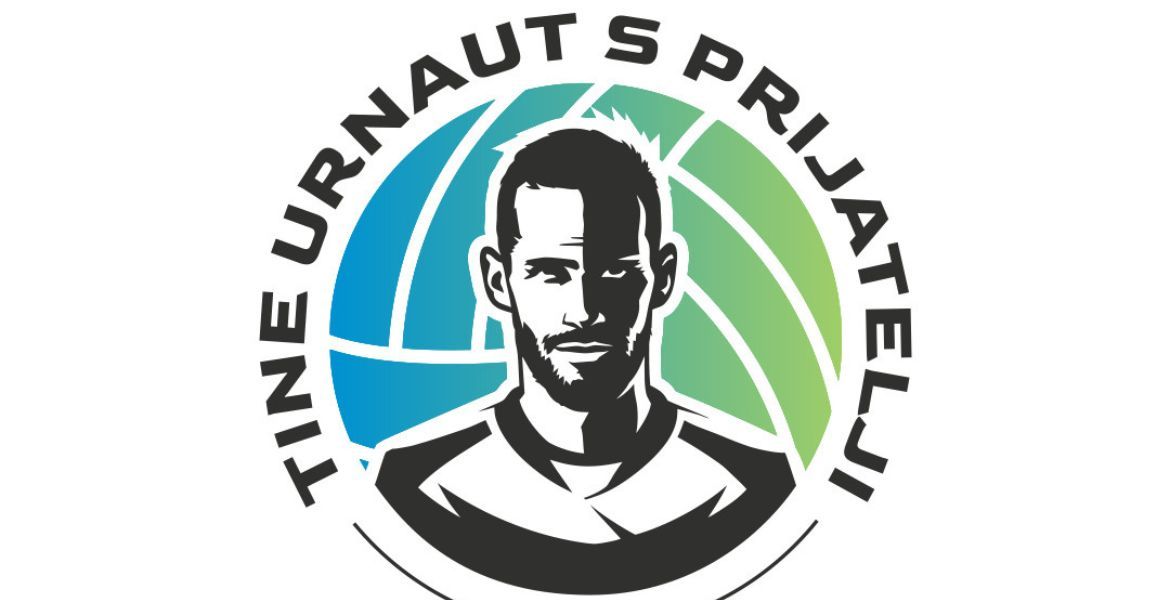 FOTO: arhiv organizatorja