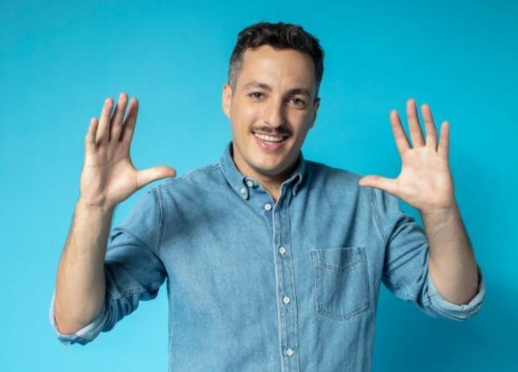 FOTO: Dejan Nikolič