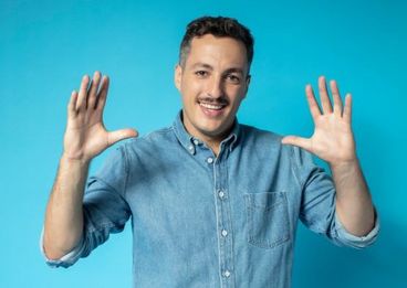 FOTO: Dejan Nikolič