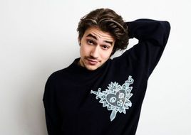 Hitra vprašanja: Bojan Cvjetićanin