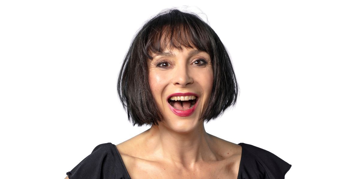 FOTO: arhiv Tine Gorenjak