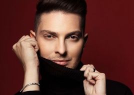 Damjan Murko: Samo idiota nič ne prizadene