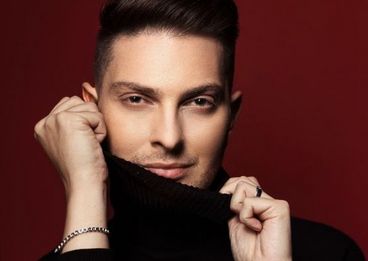 FOTO: Tibor Golob
