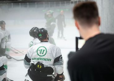 FOTO: Domen Jančič