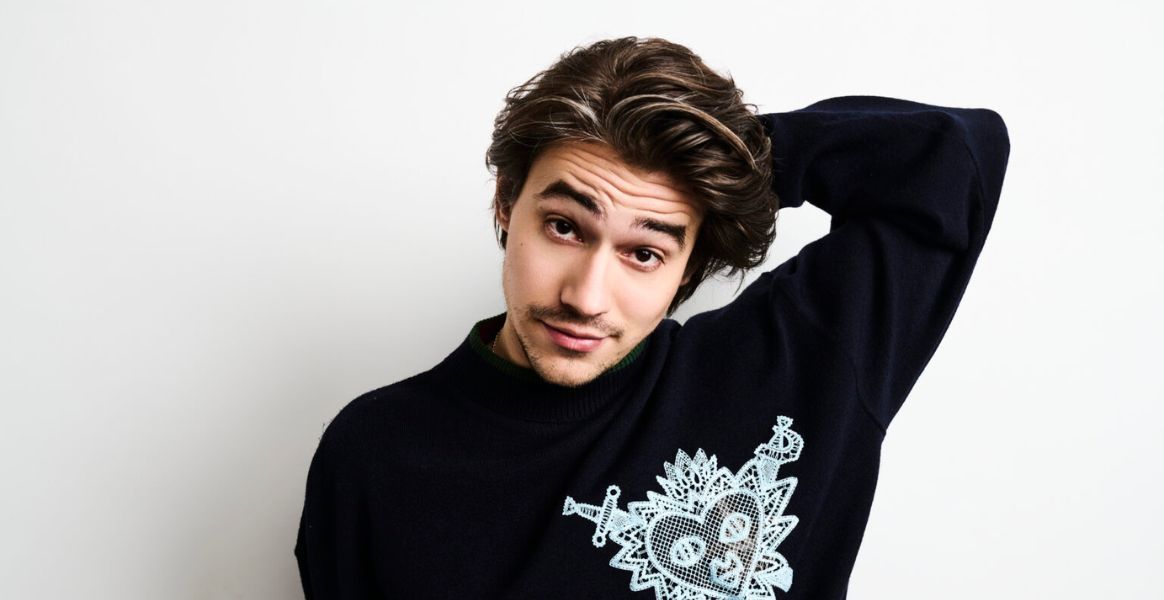 FOTO: Primož Lukežič