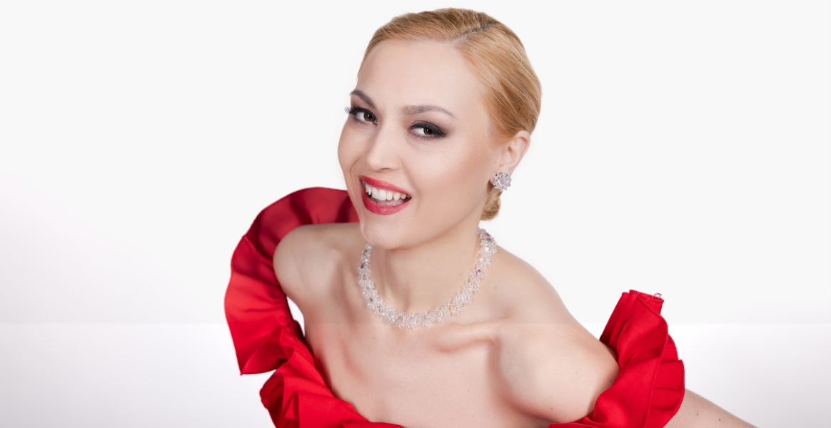 FOTO: Darja Štravs Tisu