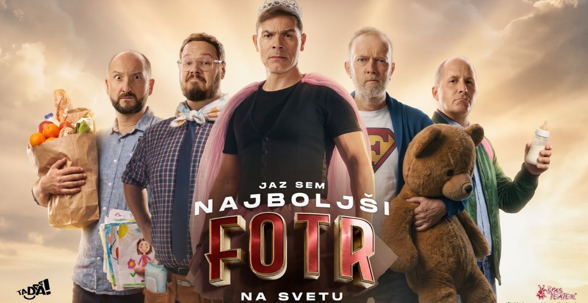 FOTO: Urša Premik