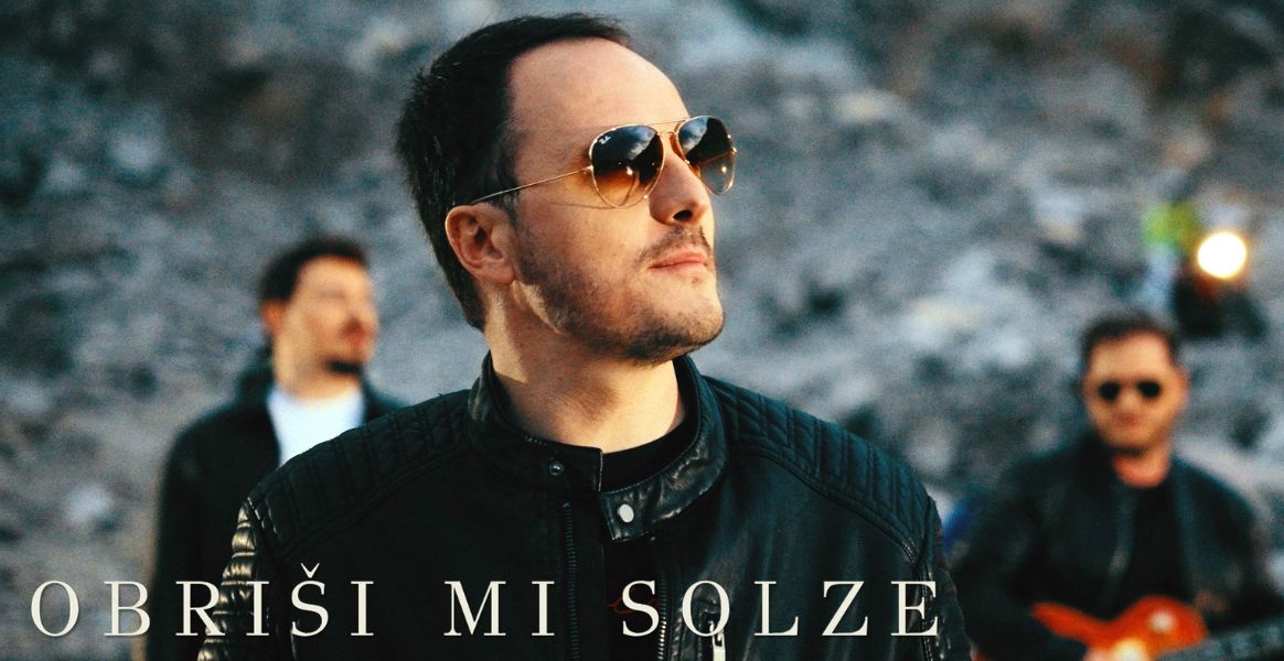 FOTO: arhiv izvajalca