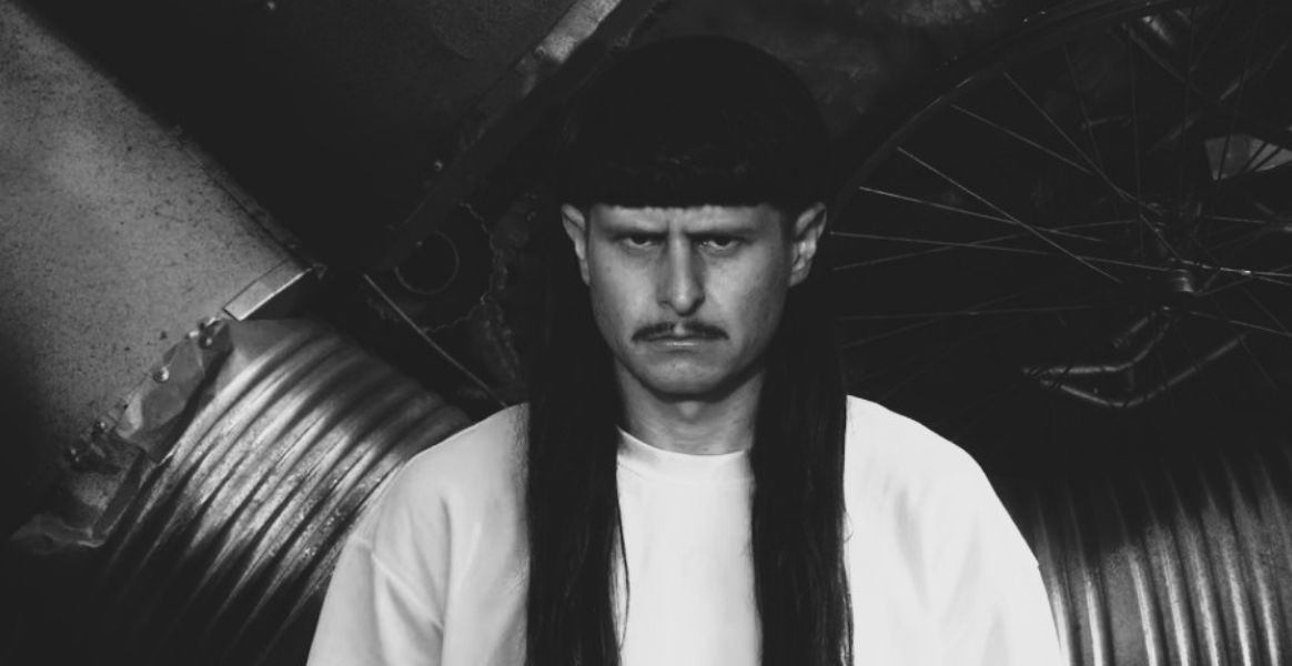 FOTO: arhiv izvajalca