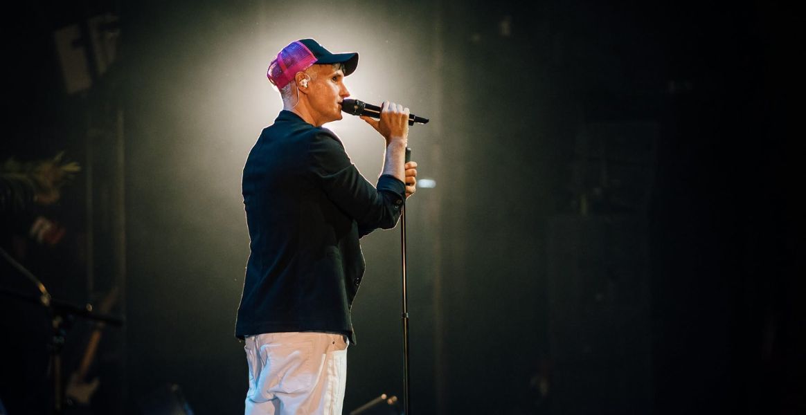FOTO: Rok Breznik