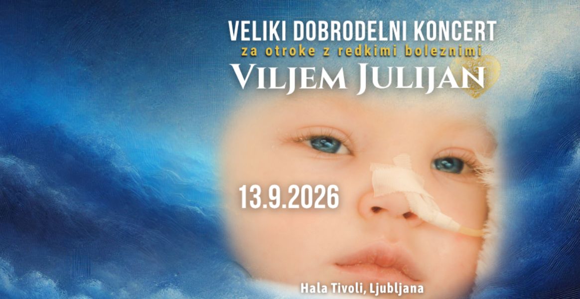 FOTO: arhiv organizatorja
