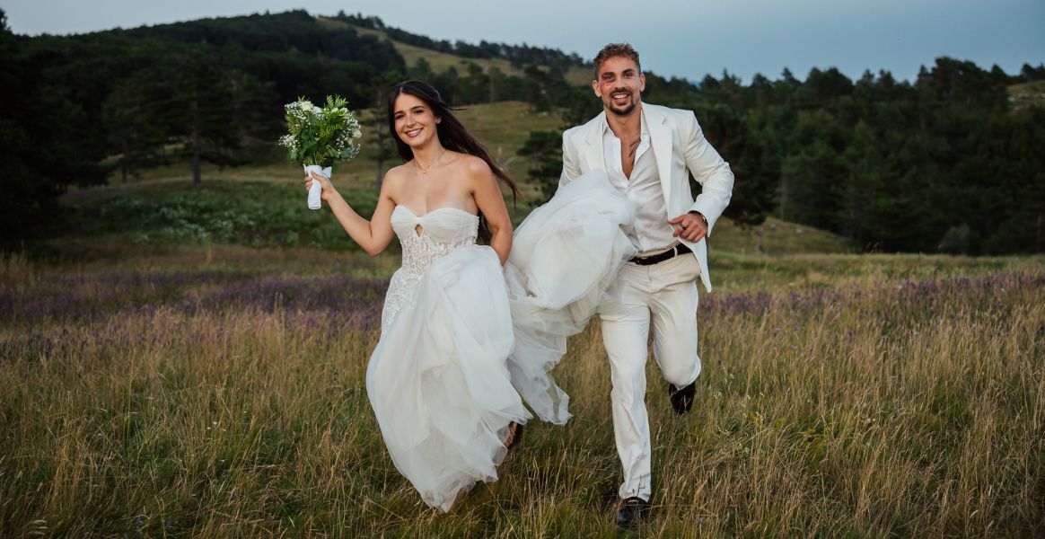 FOTO: Rok Mlinar