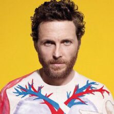 Jovanotti