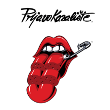 Prljavo Kazali&scaron;te @ Zadar