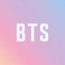BTS