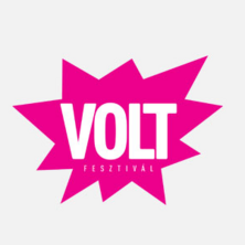 Volt Festival