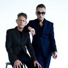 Depeche Mode