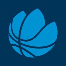 Ko&scaron;arkarska zveza Slovenije