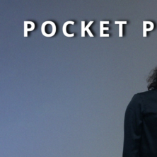 POCKET PALMA