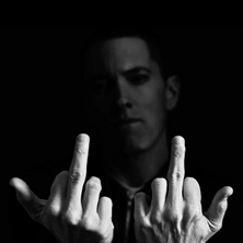 Eminem