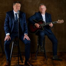 VEČER LJUDSKE PESMI