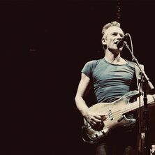Sting