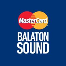Balaton Sound Festival